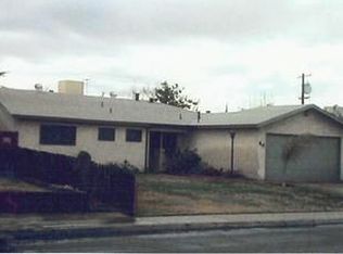 46 Rialto Ave, Clovis, CA 93612