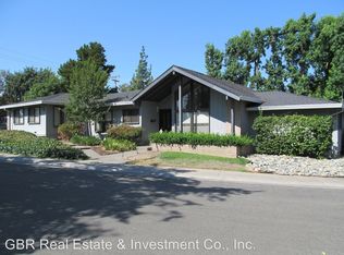 4105 Dena Way, Sacramento, CA 95821