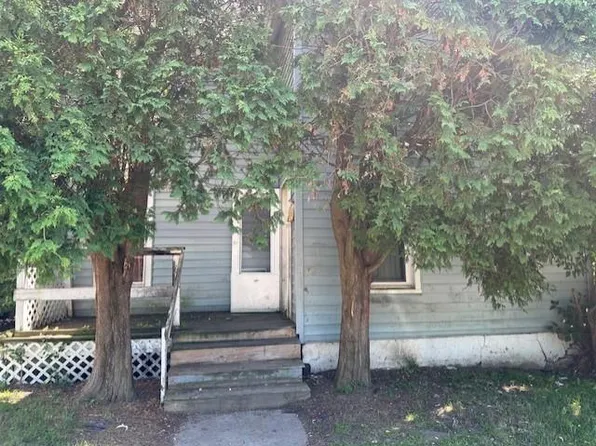307 W Hudson St, Elmira, NY 14904