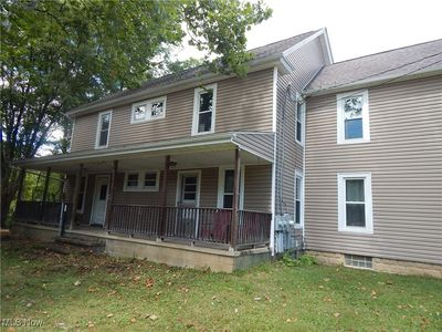 5601 Newton Falls Rd, Ravenna, OH, 44266