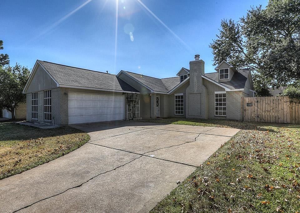 1st image of 19303 Haystream Dr