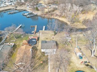 7508 Battle Grove Cir, Baltimore, MD 21222