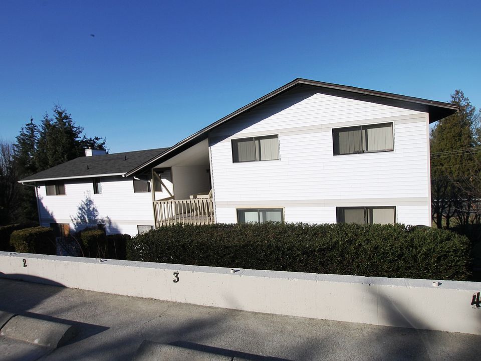 1st image of 184 Belvedere St APT 2