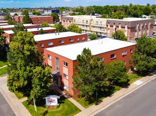 2255 Dayton St #416CC8F8E, Aurora, CO 80010