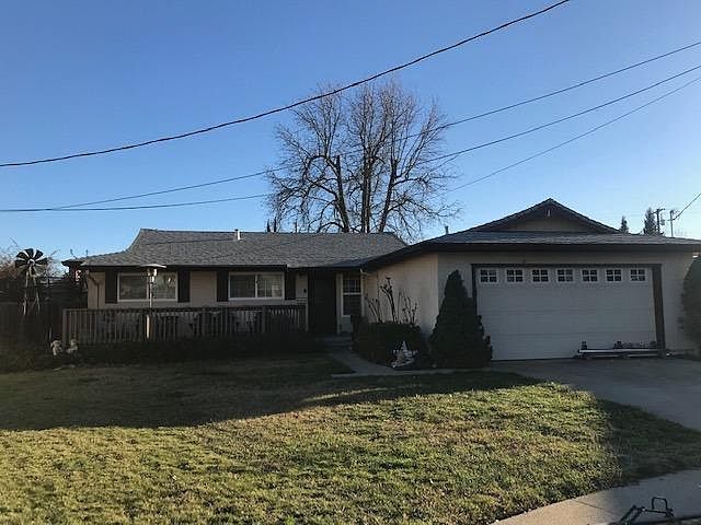 2nd image of 312 Winship Ct