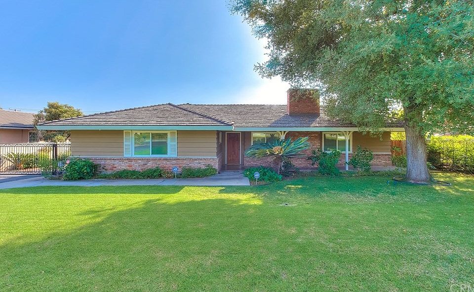 1st image of 600 Arbolada Dr