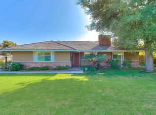 600 Arbolada Dr, Arcadia, CA 91006