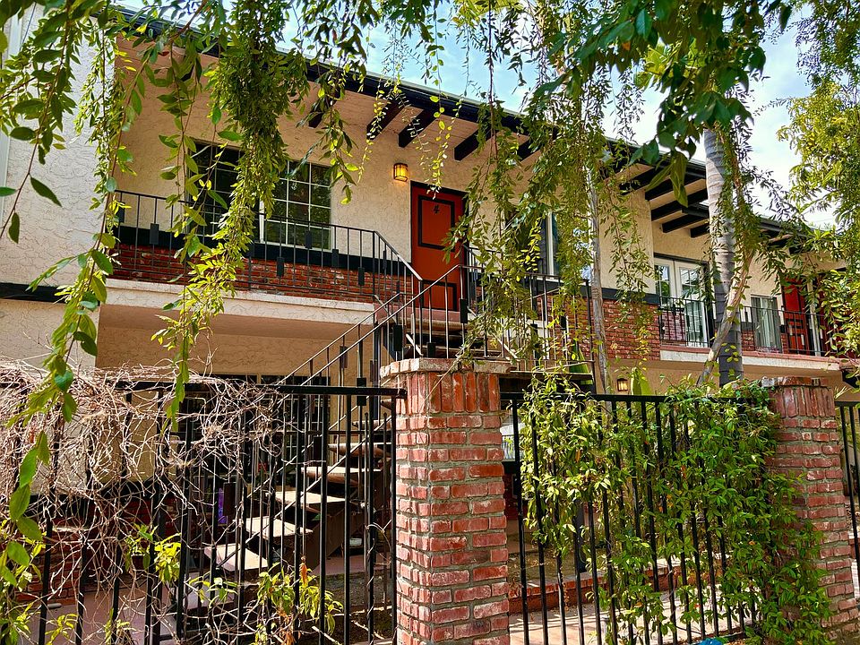 1st image of 4657 Coldwater Canyon Ave #4