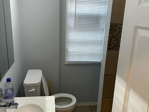 2nd image of 11952 S Eggleston Ave #1