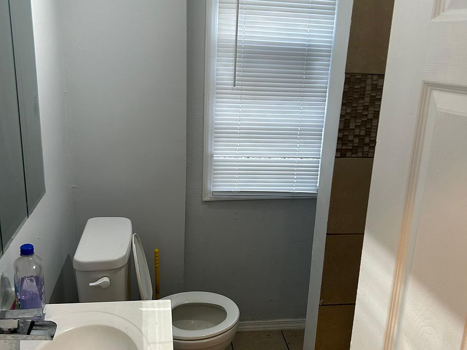 2nd image of 11952 S Eggleston Ave #1-2
