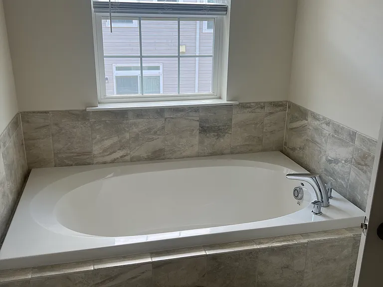 5331 Greenwich Cir — Photo 7