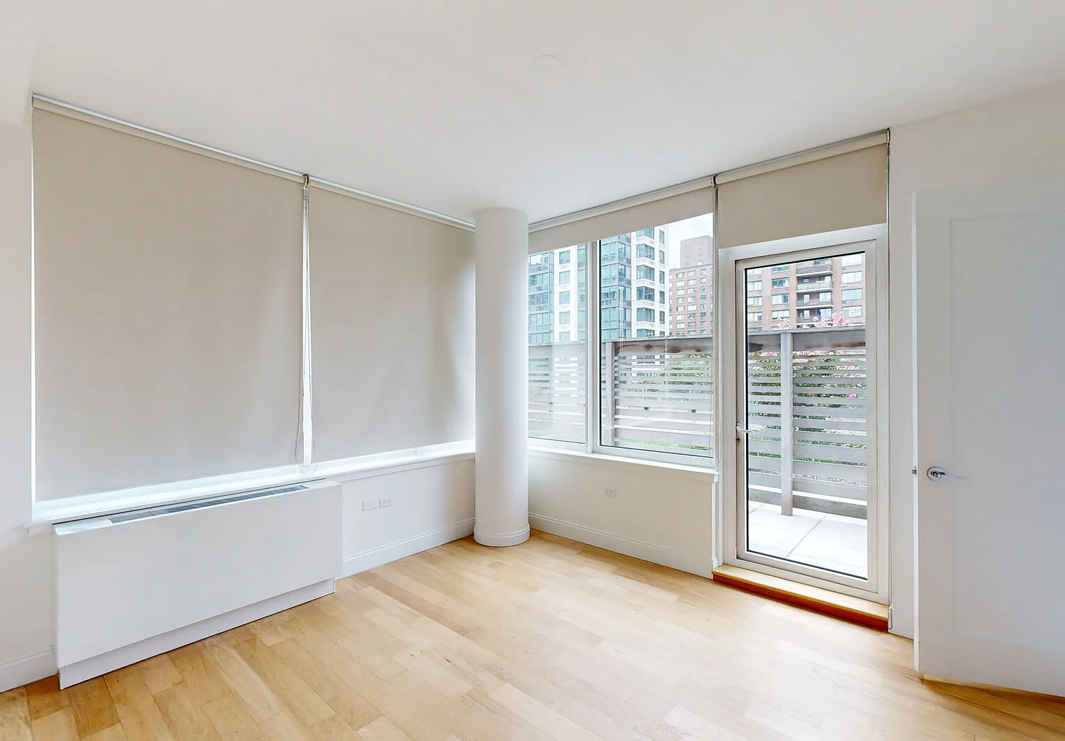 805 Columbus Avenue — Photo 4