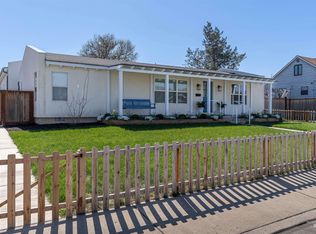 1273 Libby St, Clarkston, WA 99403