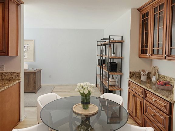 5th image of 12340 Rochester Ave APT 212