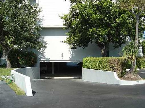 Home For Sale In French Village