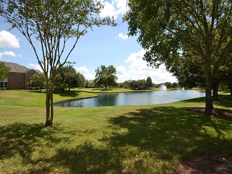 5303 Fenwick Way Ct — Photo 44