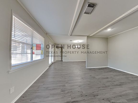 2_Image_hzeclnh2Fg_11052024