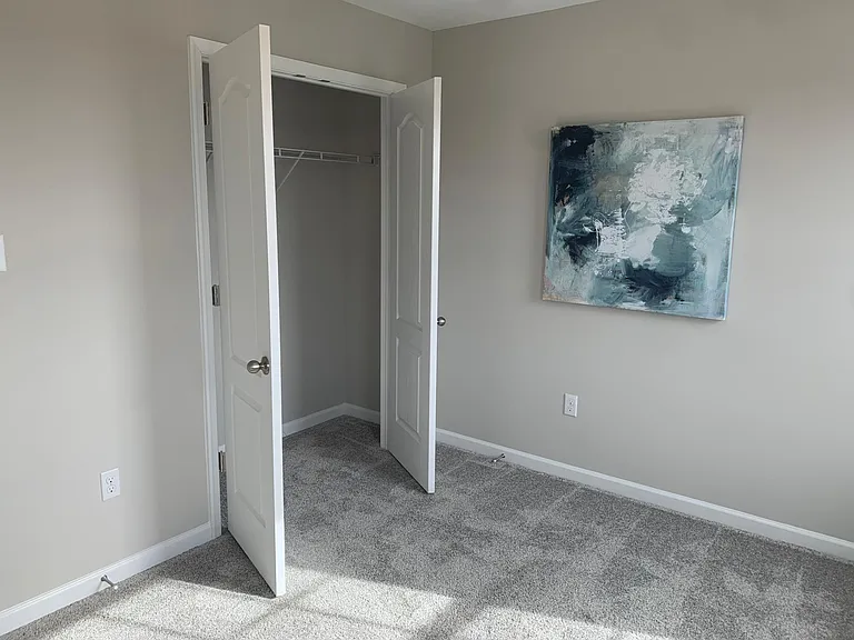2259 Flint Dr — Photo 24