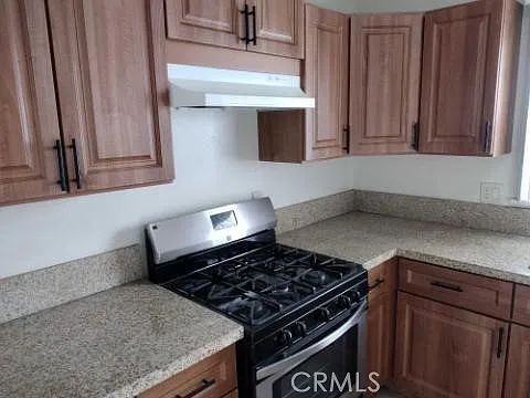 449 E Puente St #2 — Photo 31