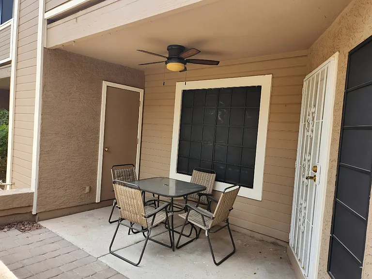 5230 E Brown Rd #112 — Photo 14