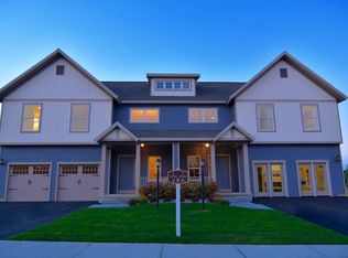 12 Essex St, Malta, NY 12020