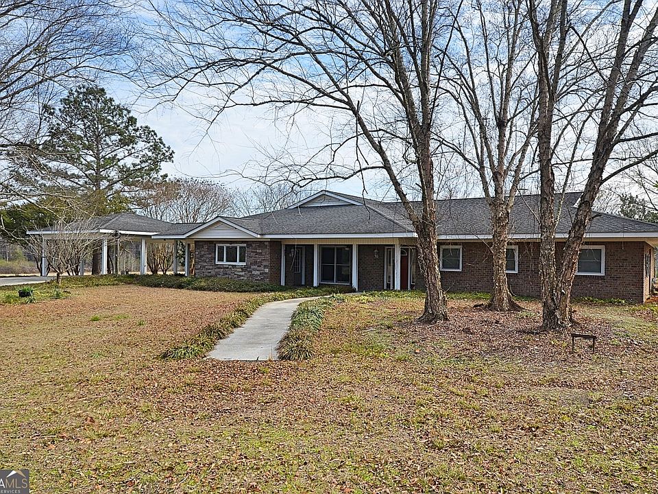 1st image of 83 Will Smith Rd