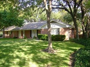 3001 Las Cruces Blvd, Temple, TX 76502