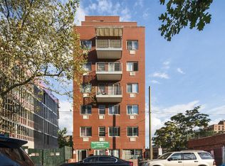 14014 Cherry Ave APT 7A, Flushing, NY 11355