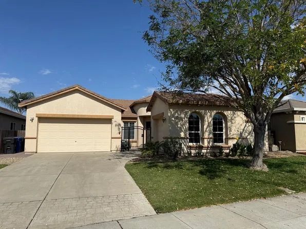 1495 Vasco St, Manteca, CA 95337