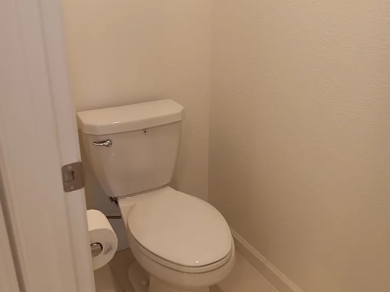 4173 Cypress Grove Dr — Photo 8