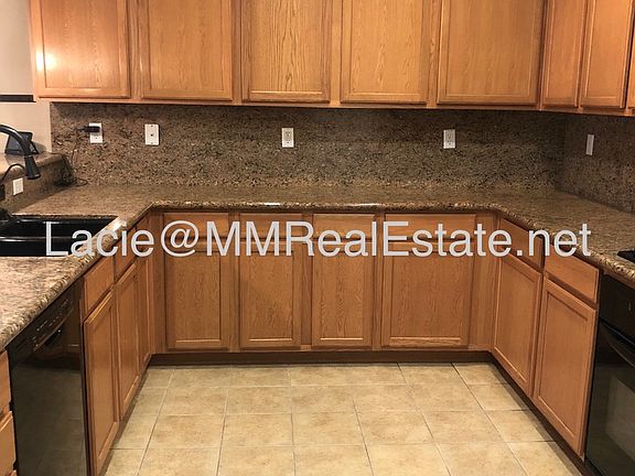 4th image of 10927 Wild Berry Ln