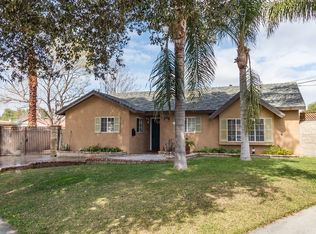 6221 Sheridan Ct, Riverside, CA 92504
