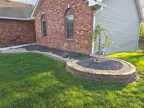 5th image of 2733 Fieldstone Dr