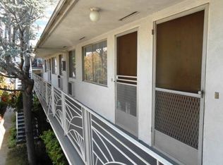 511 N Central Ave APT 10, Glendale, CA 91203
