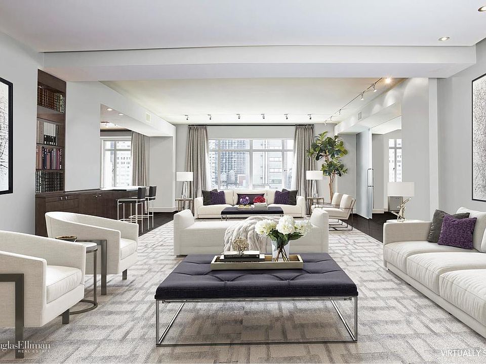 1st image of 150 Central Park S #1906