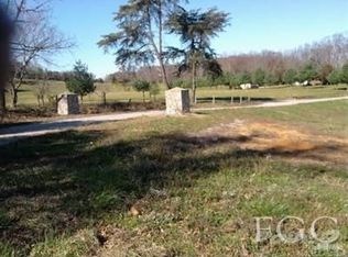 2349 Denney Rd, Albany, KY 42602