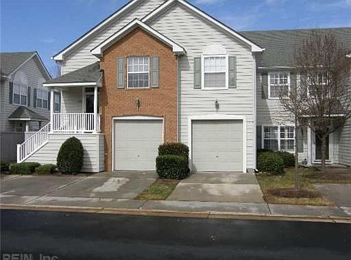 1st image of 1410 Palermo Ct