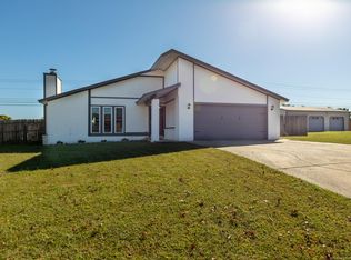 410 Yorktown St, Wagoner, OK 74467