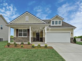 4265 Longfellow Dr, Nashville, TN 37214
