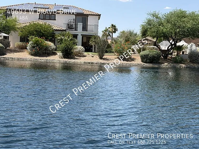 40693 W Bravo Dr — Photo 2