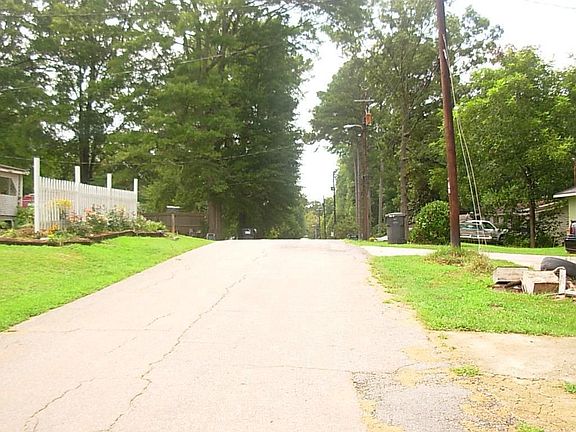 StreetView1