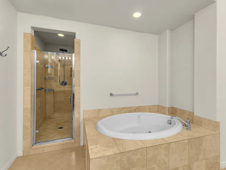 81636 1/2 Rancho Santana Dr — Photo 32