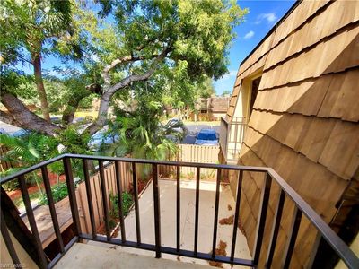 12345 Woodrose Ct APT 3, Fort Myers, FL, 33907