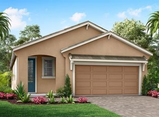 12127 Meditation Trl, Venice, FL 34293