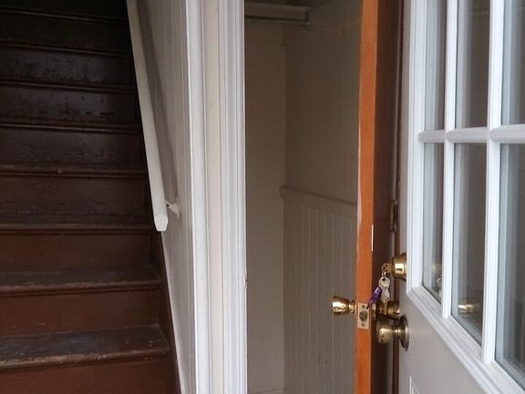 2nd image of 45 Chappell St APT 4