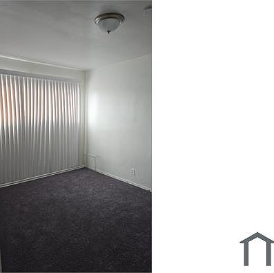 4th image of 11151 Raymond Ave #5
