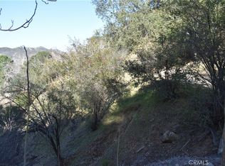 0 Crest Forest Dr Lot 56, Cedarpines Park, CA 92322