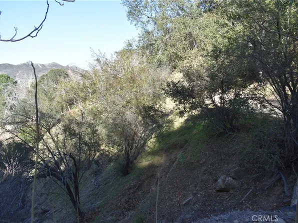 0 Crest Forest Dr Lot 56, Cedarpines Park, CA 92322