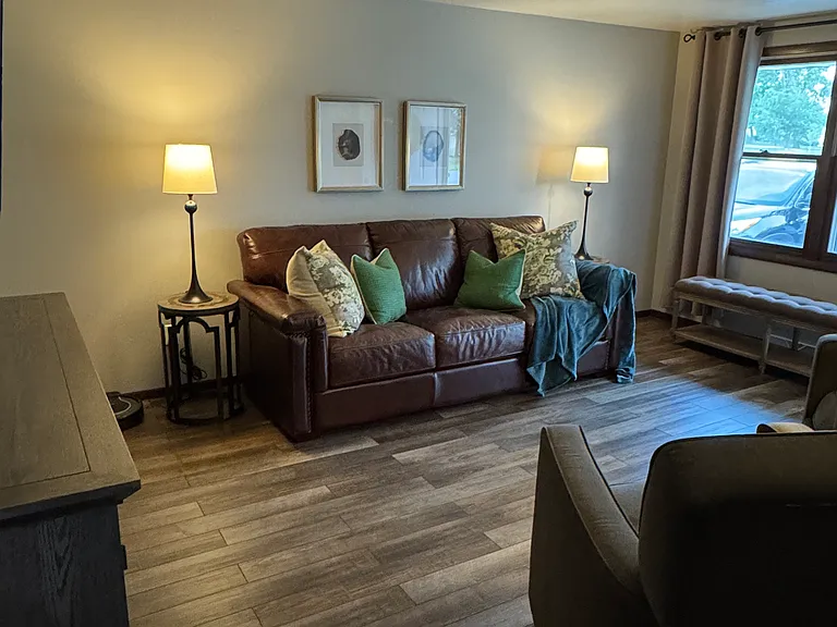 2955 Jauquet Dr — Photo 33