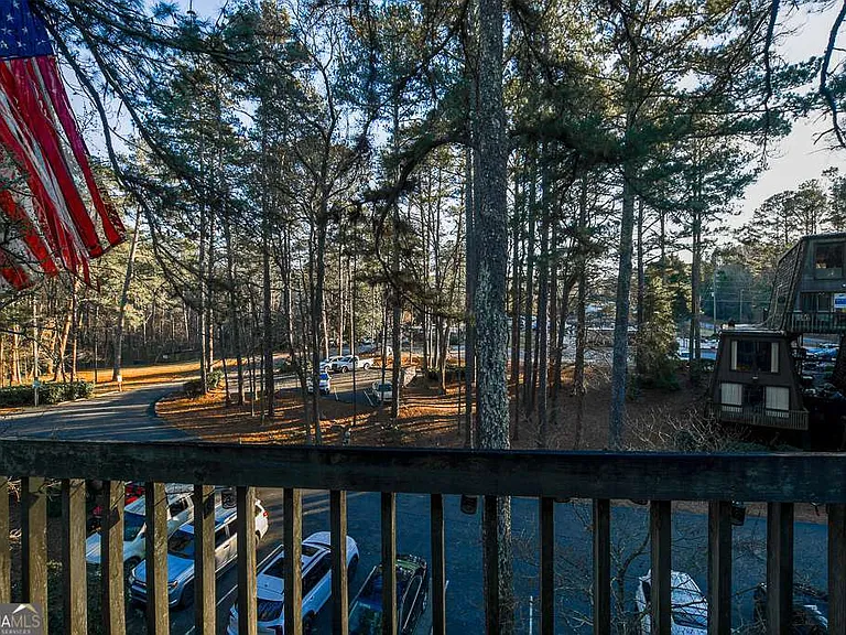 3200 Rim Cove Dr #134 — Photo 3